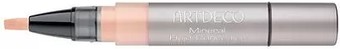 Консилер Artdeco Mineral Fluid Concealer 342.04