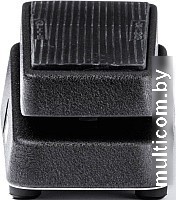 Гитарная педаль Dunlop Manufacturing CryBaby GCB95 Wah