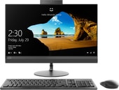 Моноблок Lenovo IdeaCentre 520-24ICB F0DJ00EBRK