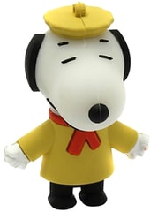 USB Flash Iconik Snoopy 32GB