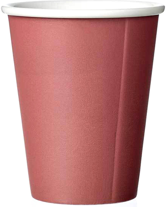 Стакан Viva Scandinavia Laurа V70053