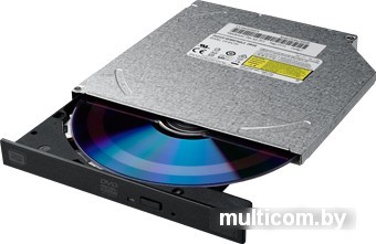 Оптический накопитель Lite-On DS-8ACSH