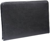 Папка деловая OfficeSpace Hannover ПА_КЗ_670