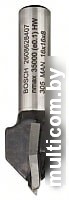 Фреза Bosch 2.608.628.407