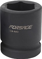 Головка слесарная FORSAGE F-46554