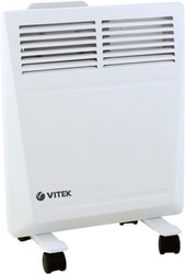 Конвектор Vitek VT-2171 W