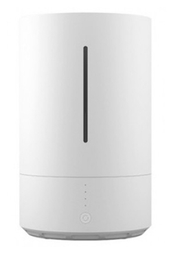 Увлажнитель воздуха Xiaomi Xiaomi Smartmi Air Humidifier