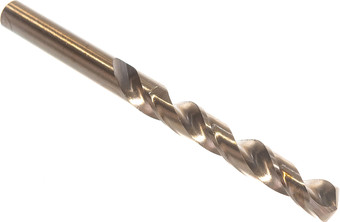 Сверло Thorvik TDB096K5