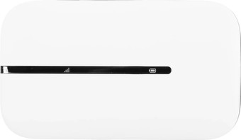 4G модем Huawei Brovi E5576-325 (белый)