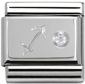 NominatioN Знак зодиака Стрелец 330302/09