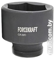 Головка слесарная ForceKraft FK-4858110