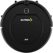 Робот для уборки пола Gutrend Joy 95 (черный)