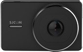 Автомобильный видеорегистратор SJCAM SJDASH