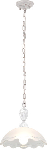 Подвесная люстра Citilux Латур CL413210