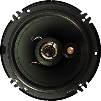 Коаксиальная АС Takara TES-1603