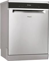 Посудомоечная машина Whirlpool WFP 4O32 PTG X