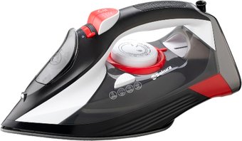 Утюг Sakura SA-3067CBR