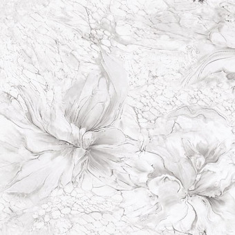 Виниловые обои Vimala Флер 10900 (вспененный винил на флизелине)