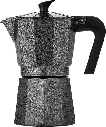 Гейзерная кофеварка Walmer Fancy W37000749