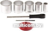 Набор коронок Matrix 72842