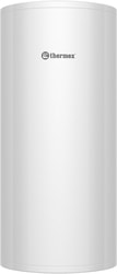 Водонагреватель Thermex Fusion 100 V