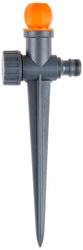 Startul Garden Распылитель на пике ST6010-29