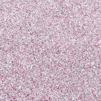 Жидкие обои Silk Plaster Master Silk I 10