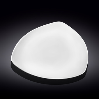 Тарелка обеденная Wilmax WL?991368/A