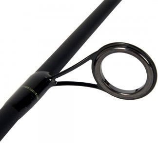 Удилище Helios Raptor 210 HS-R-210