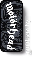 Медиатор Dunlop Manufacturing Motorhead Album MHPT03