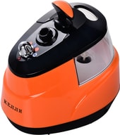 Отпариватель KELLI KL-813