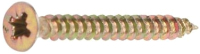 Шуруп Starfix SMV1-25396-5