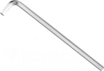 Гаечный ключ Toptul AGAS1012