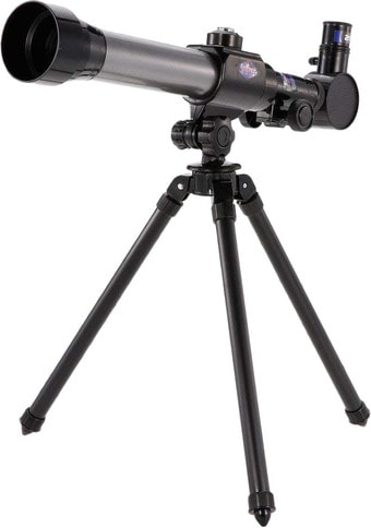 Детский телескоп Maya Toys Звездочет C2105