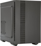 Корпус Chieftec UK-02B-OP