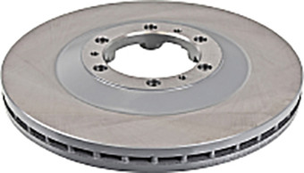 Blue Print ADG043170