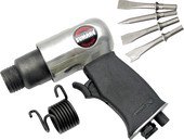 Отбойный молоток Sumake ST-2310/H