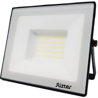 Фонарь Rev Ritter Profi 53409 3