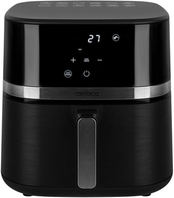 Аэрогриль Rombica myKitchen AFR-002