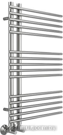 Полотенцесушитель TERMINUS Астра П15 70x800 нп