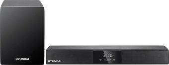 Саундбар Hyundai H-HA640