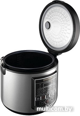 Мультиварка Redmond RMC-M398