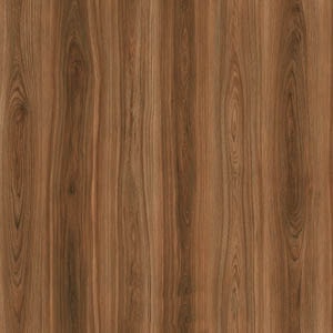 Ламинированный пол Kronostar Arto Ясень Аламо D1803