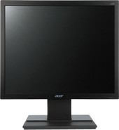 Монитор Acer V176Lbmd
