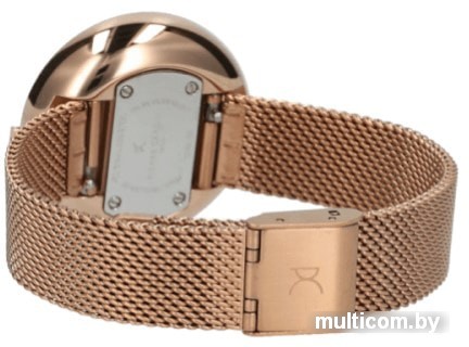 Наручные часы Pierre Cardin Marais Mirror CMA.0003