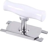 Открывалка Sipl AG825A