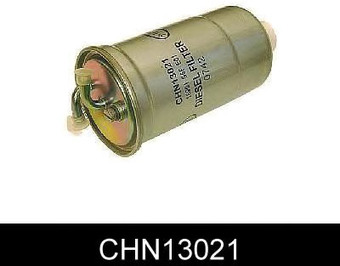 Comline CHN13021