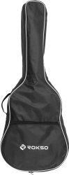 Чехол для гитары ROKSO р.38
