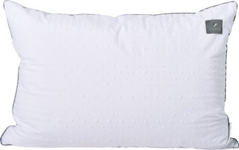 Спальная подушка Belpol Pretty 48x68 ПСМп-57