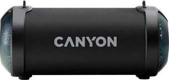 Беспроводная колонка Canyon CNE-CBTSP7